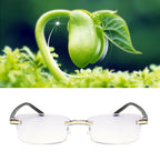 Anti-Blue-Light-Reading Glasses