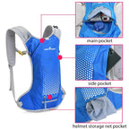 Outdoor Sports Hydration Backpack