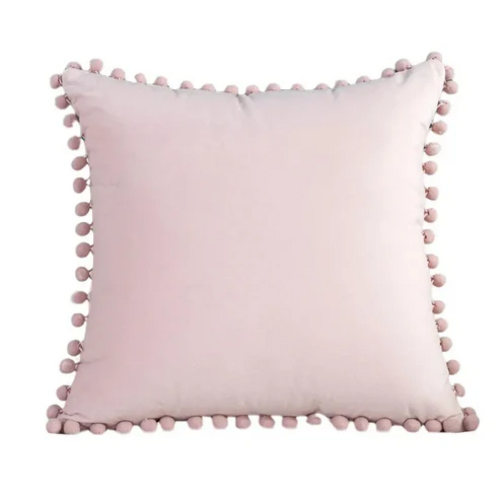 Cushion For The Sofa