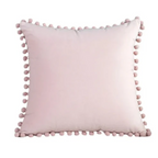 Cushion For The Sofa