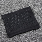 Mobile Sports armband case