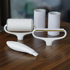 3 IN 1 PORTABLE LINT ROLLER