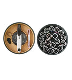 Portable Multifunctional Sewing Kit