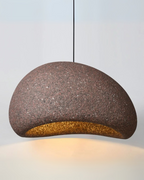 Modern Pendant Lamp Design Atmospheric LED Ceiling Light