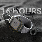 Outdoor High Performance Finger Light
