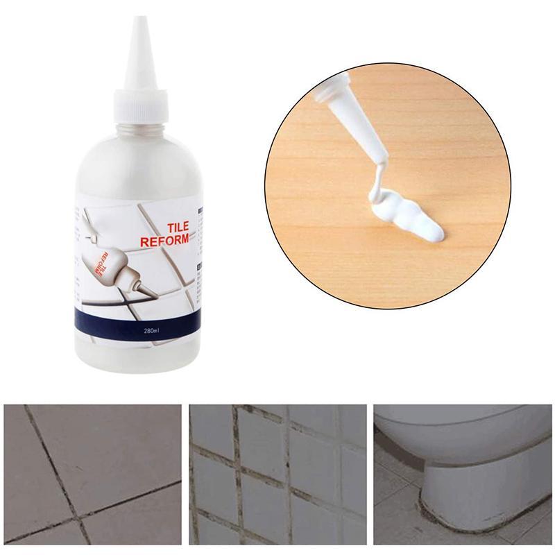 Tile Spatula Tile Reform