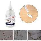 Tile Spatula Tile Reform
