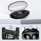 Invisible Sleep Wireless Earbuds