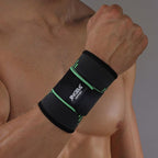 Comfortable Wrist Brace - FlexGuard