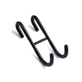 S-Shaped Drill-Free Bathroom Hanging Hook