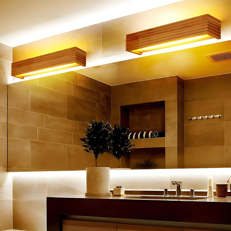 LED Wall Lamp