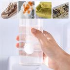Japanese multifunctional organic enzyme cleaning tablets