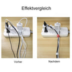 Velcro Cable Tie