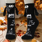 MAGNETIC Socks WINTER EDITION