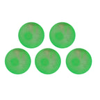Luminous Adhesive Balls