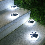 Solar-Bear-Paw-Lamp