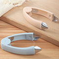 Multifunctional Fruit Peeler