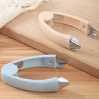 Multifunctional Fruit Peeler