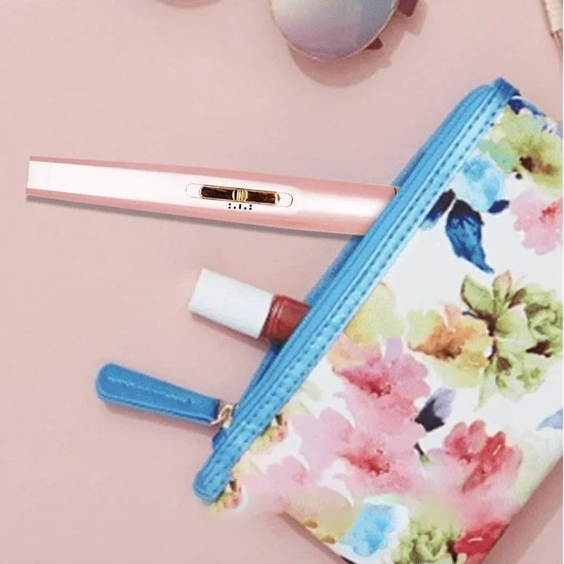 Electric Professional Nail Art Machine Set