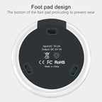 QI Wireless Charger Receiver