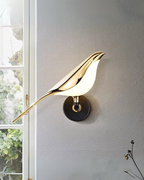 Modern Wall Lamp Design Decorative LED Wall Lighting