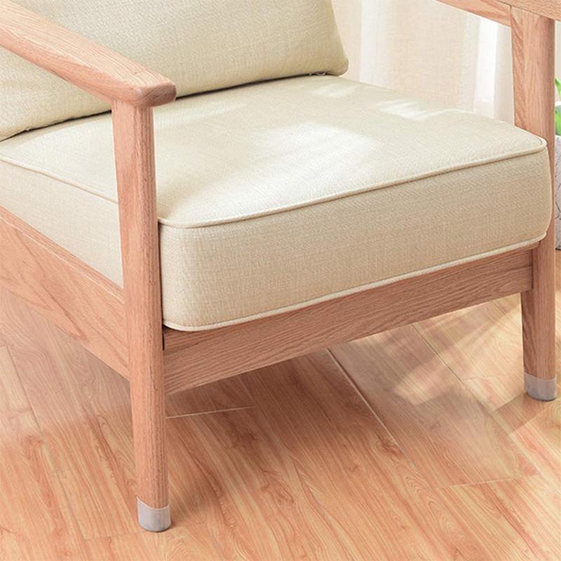 Furniture Silicone Protective Cover