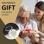 Keychain Gifts for Father's Day