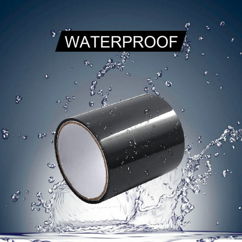 Magical universal waterproof tape