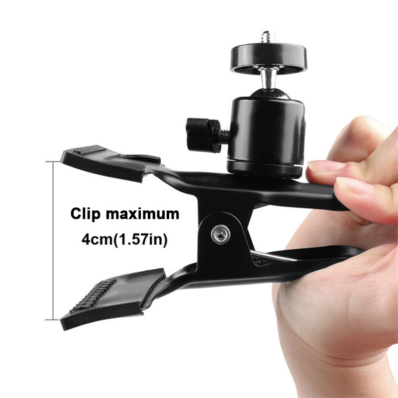 Guitar holder