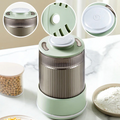 Multifunctional Grinder
