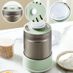 Multifunctional Grinder
