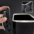 Car Armrest Storage Box