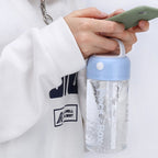 🍶Space Automatic Blender Cup🍶