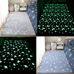Glow Rug