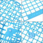 Fast Defrosting Net Pad