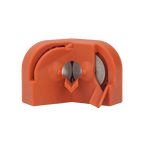 SharpDrill Precision Edge Maintenance