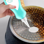 Magic Gel Cleaner