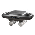 ReliefPro Targeted Muscle Release