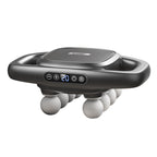 ReliefPro Targeted Muscle Release