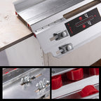 Tiles 45 º Beveling Tool