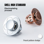Universal Sink Water Head Leak Stopper