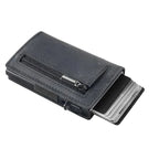 VaultLock - Fast Wallets