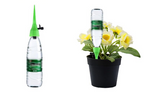 Plant water spike for bottles – Automatic drip irrigation for garden plants