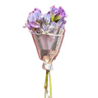 Bouquet Brooch