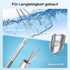 CleanPicks Eco-Friendly Cleanliness