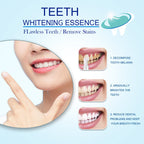 Tooth Whitening Pens