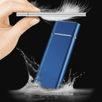 Portable Ultra Speed External SSD Hard Drive