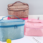Makeup Bag