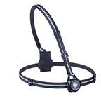 Outdoor Trail Running Sports Chest Lamp