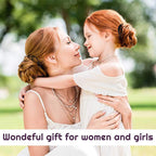 Hair-Twist-Styling-Clip